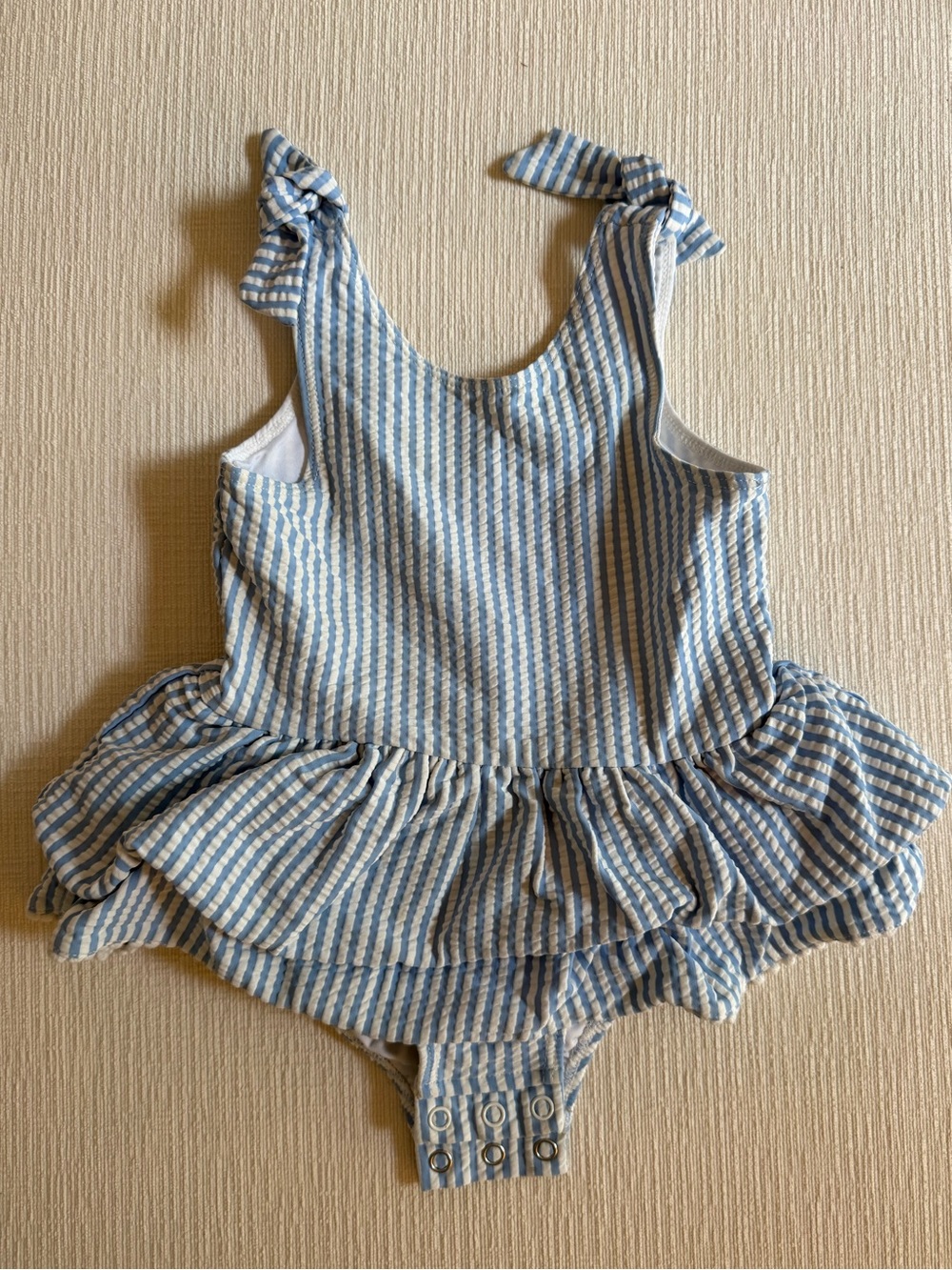Caden Lane 18-24 Montg Bathing Suit